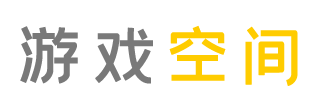 宣化县新闻网